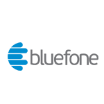 BLUFONE