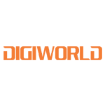 DIGIWORLD