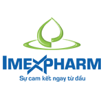 IMEXPHARM