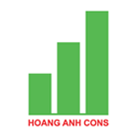 Hoang Anh