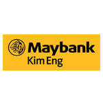 MAYBANK