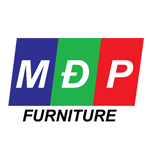 MDP
