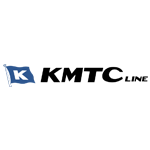 KMTC
