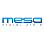 Mesa