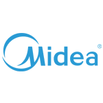 MIDEA