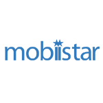 MOBISTAR
