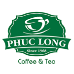 PHUC LONG