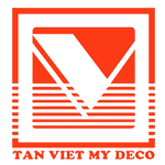 TVM
